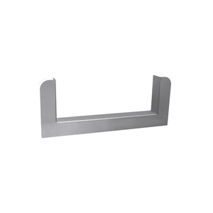 Le Griddle - Trim Kit for GEE40 & GFE40