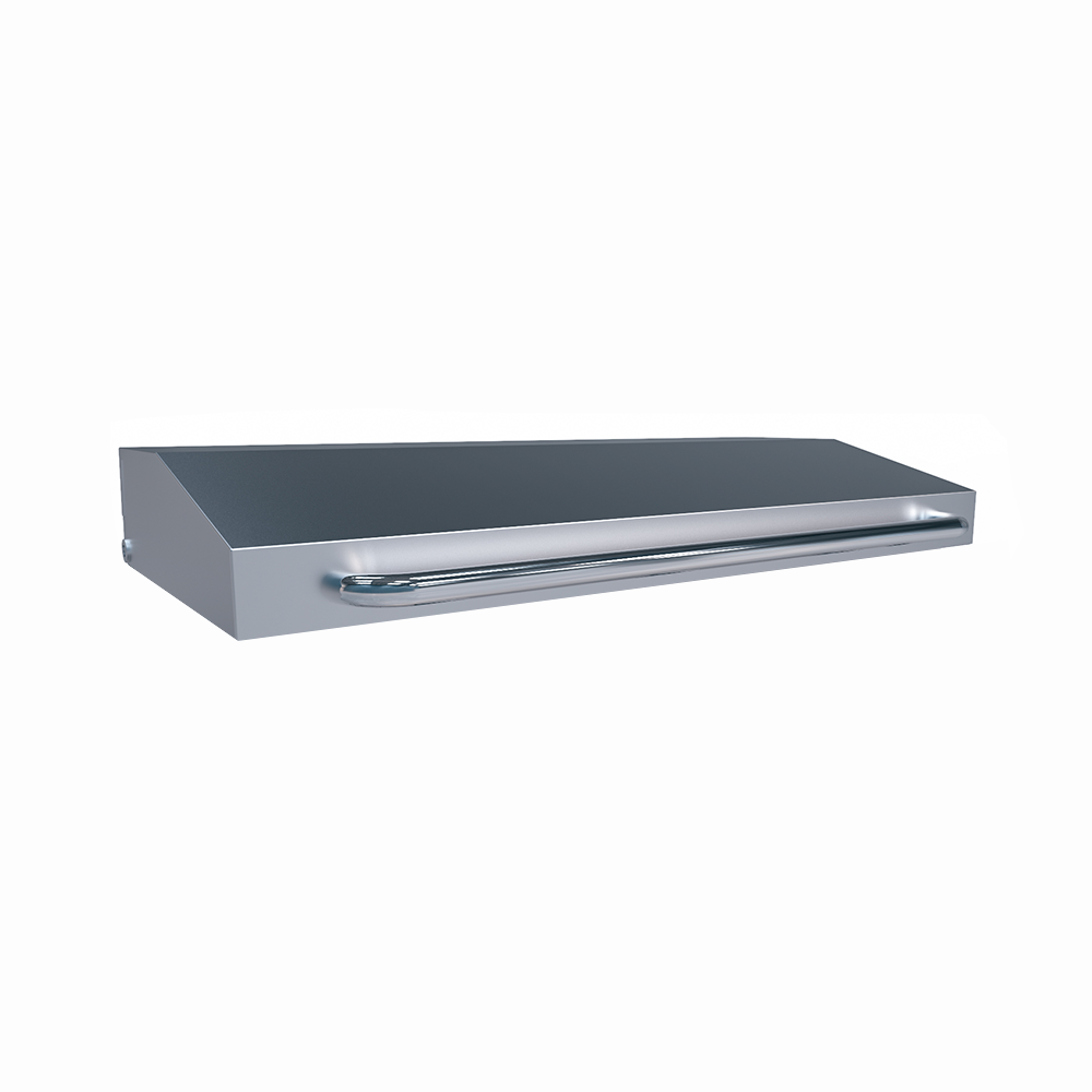 Le Griddle - Lid for GFE105