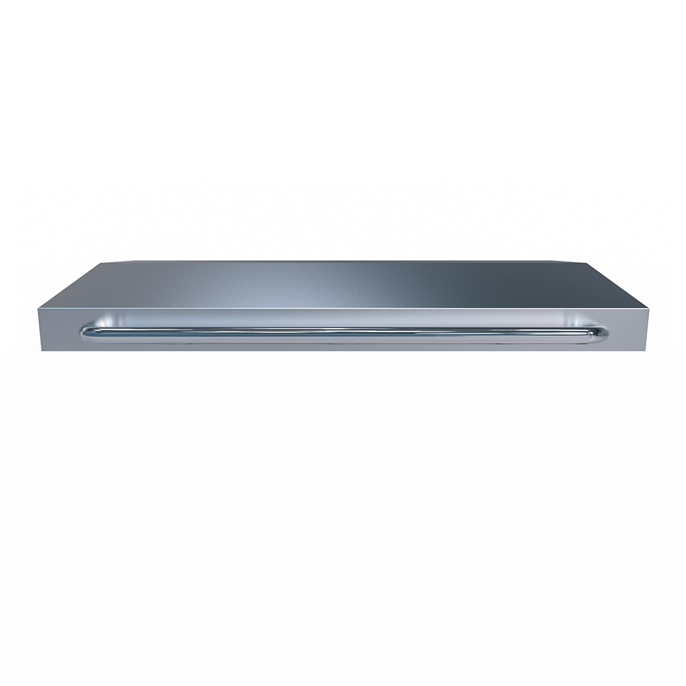 Le Griddle - Lid for GFE105