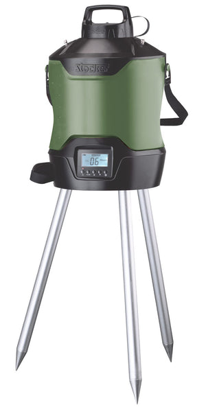 Stocker Geyser Mister 12 L (3 Gallon) Li-Ion