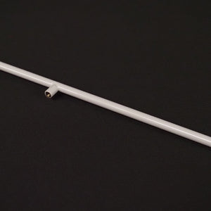 High Pressure 3/8" Stainless Steel Mist Lines - Color Options Available