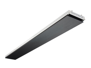 Heatstrip® Classic