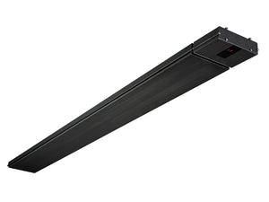 Heatstrip® Classic with Remote + App