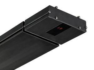Heatstrip® Classic with Remote + App