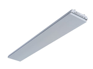 Heatstrip® Classic White