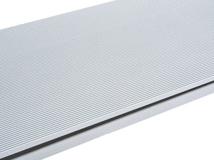 Heatstrip® Classic White