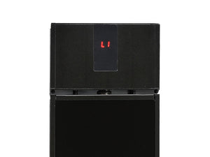 Heatstrip® Enhance with Remote & App