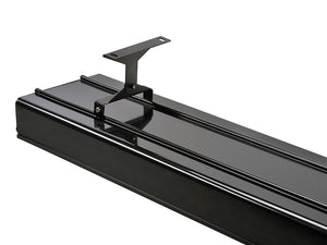 Heatstrip® Enhance with Remote & App
