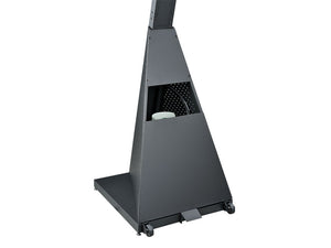 Heatstrip® Portable LPG Gas Heater