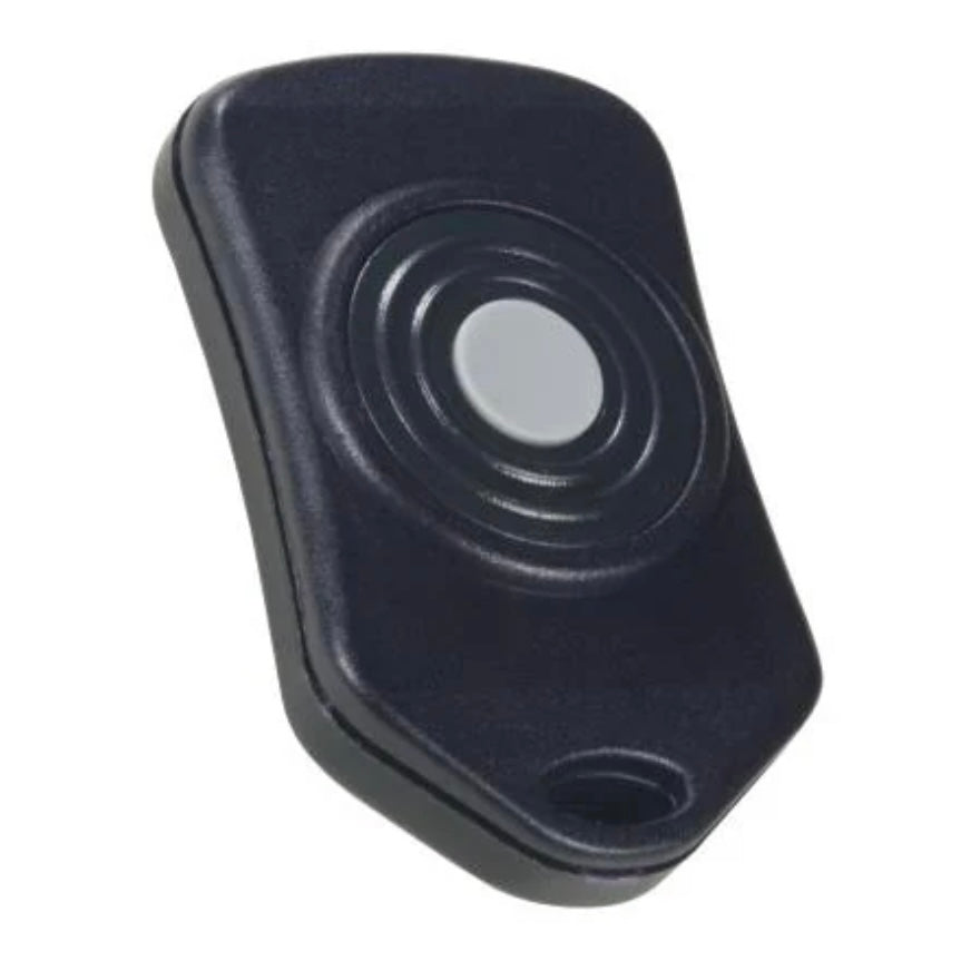 Remote Control For MCS Products Insect Misting Systems