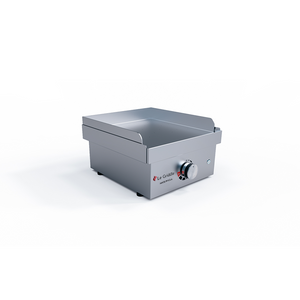 Le Griddle - Wee Griddle -Single Burner Gas Griddle