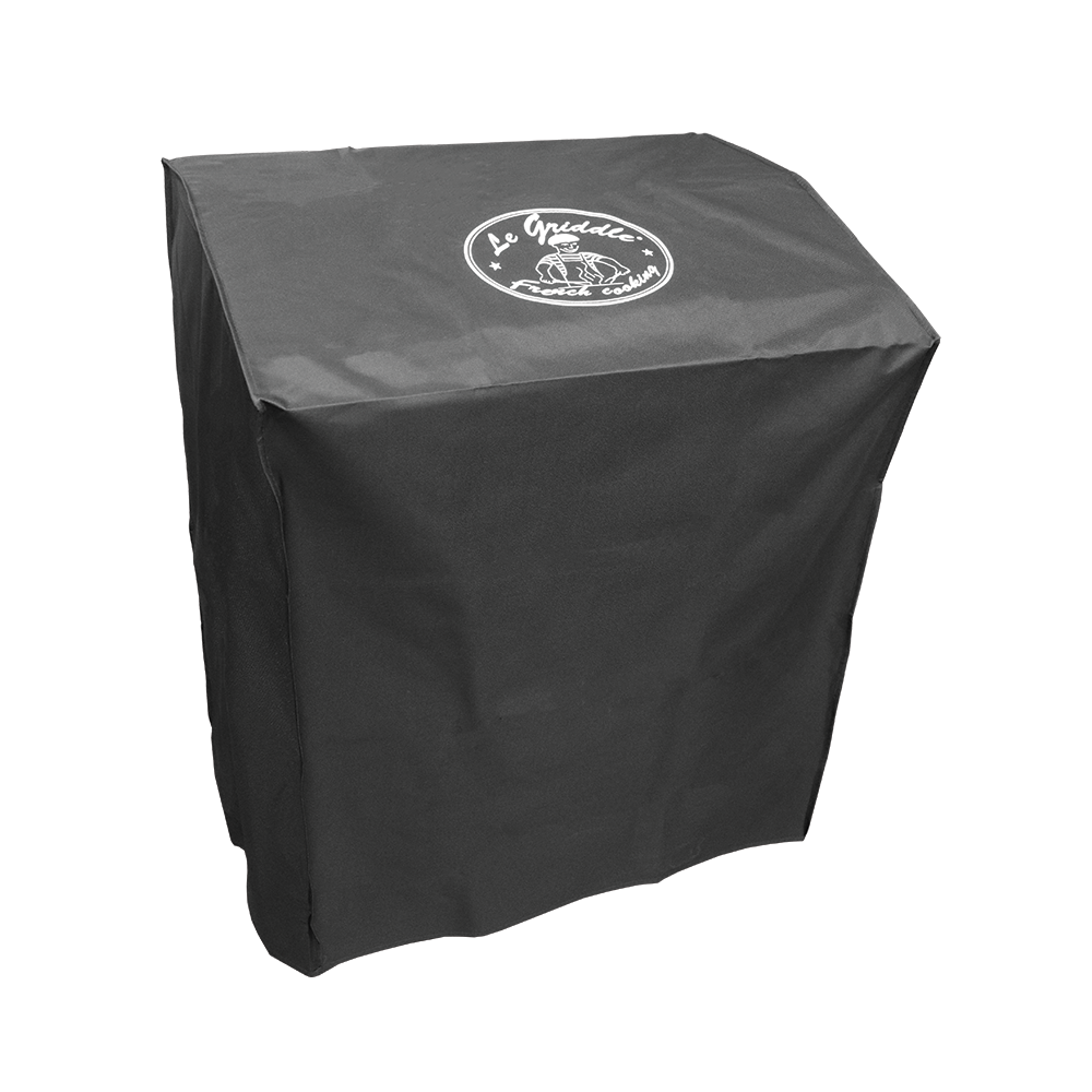 Le Griddle - Cart Cover for GEE75 & GFE75 Griddles
