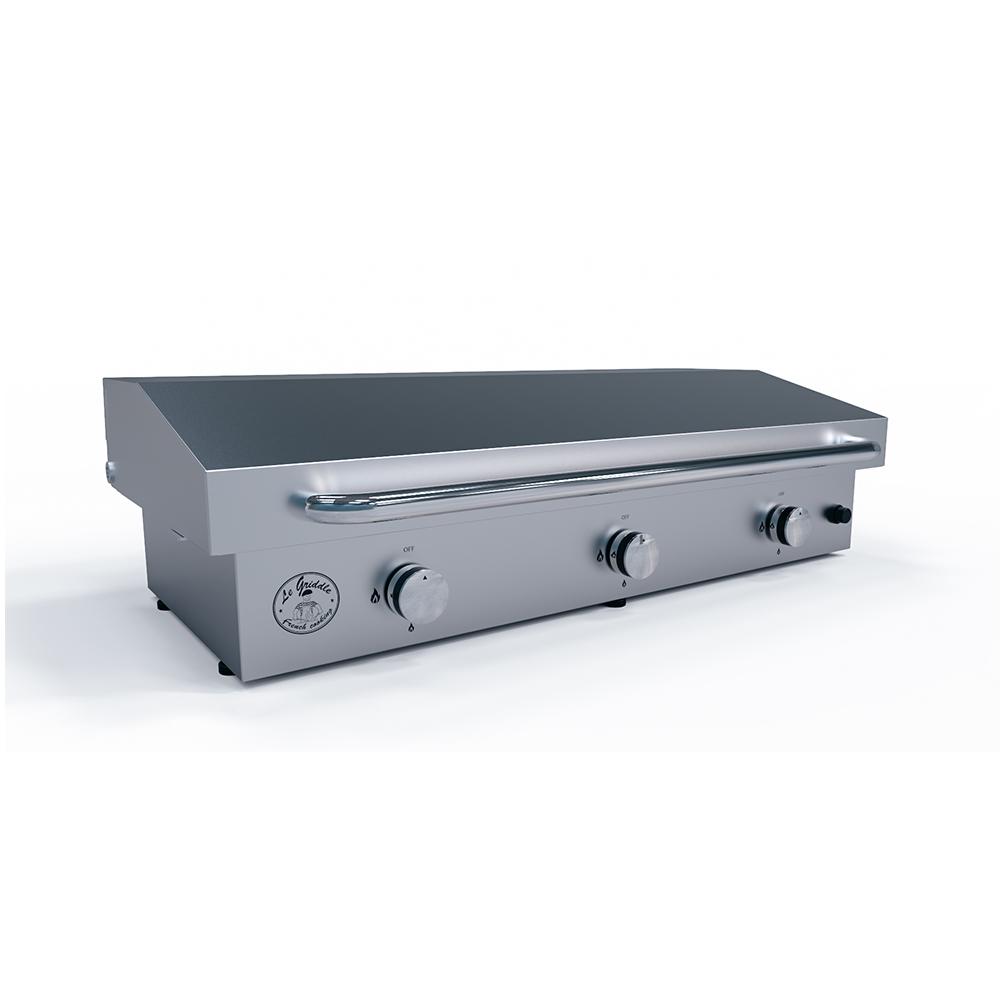 Le Griddle - Lid for GFE105