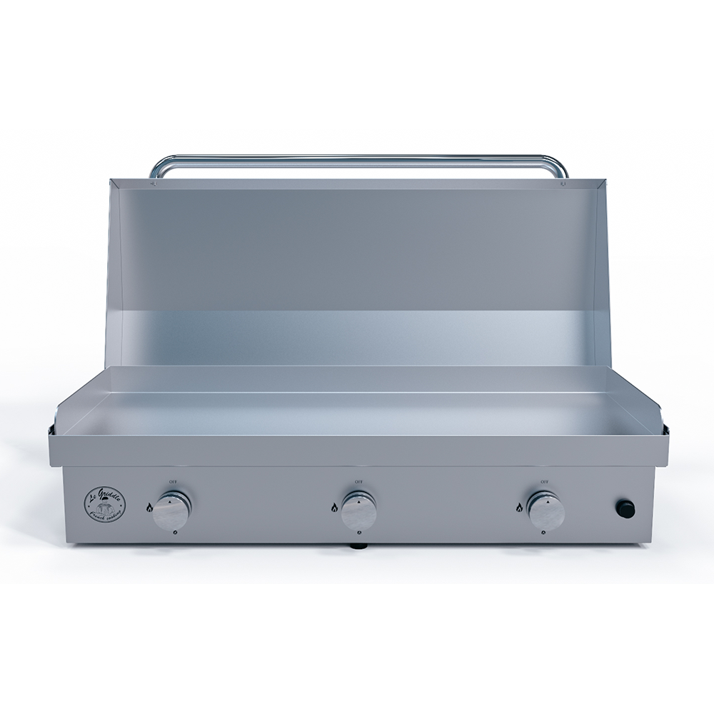 Le Griddle - Lid for GFE105