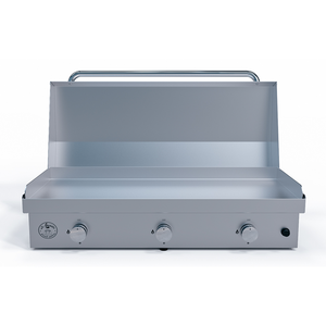 Le Griddle - Lid for GFE105