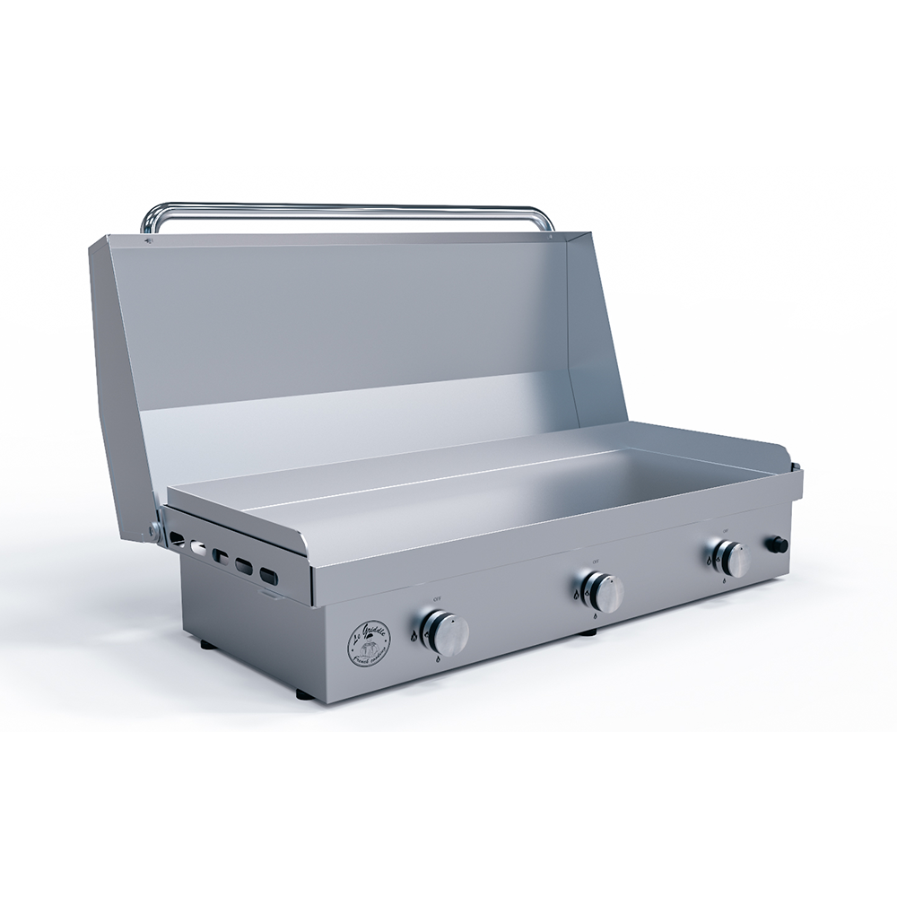 Le Griddle - Lid for GFE105
