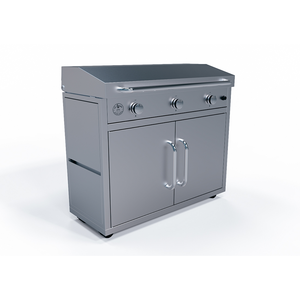 Le Griddle - Portable Cart for GFE105