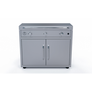 Le Griddle - Portable Cart for GFE105