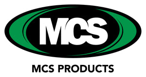 MCS Products