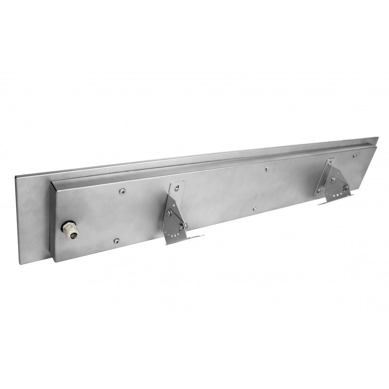 Bromic Platinum Smart Heat Electric Heater - Thumbnail 3