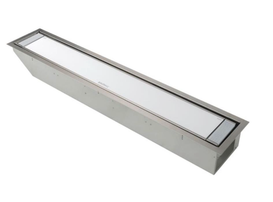 Bromic Ceiling Recess Kit For 4500w Smart Platinum Heater