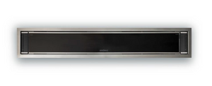 Bromic Ceiling Recess Kit For 4500w Smart Platinum Heater