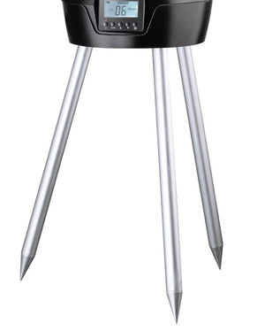 Stocker Tripod for Geyser Mister 4L (SG-410) and 12L (SG-411)