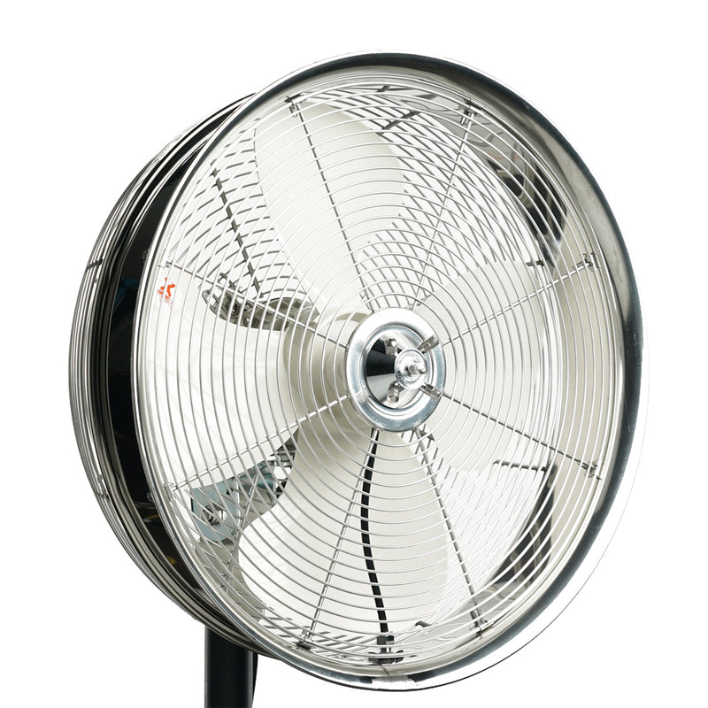 Misting Fans – MCS Products