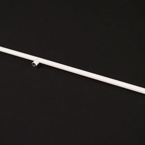 High Pressure 3/8" Stainless Steel Mist Lines - Color Options Available