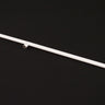 High Pressure 3/8" Stainless Steel Mist Lines - Color Options Available