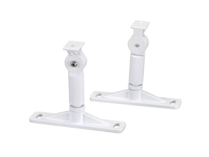 Heatstrip® Intense White with Remote & App