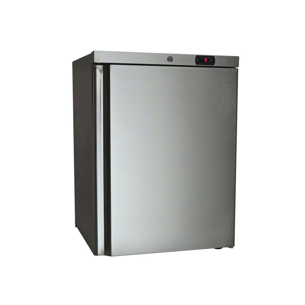 R Series UL Rated Refrigerator - Thumbnail 2