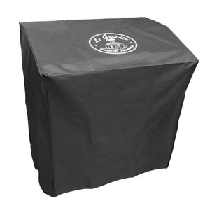 Le Griddle - Cart Cover for GFE160