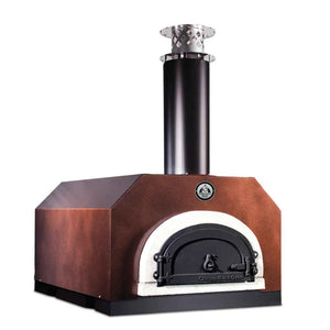 CBO 750 Countertop | Wood Fired Pizza Oven | 38" X 28" Cooking Surface