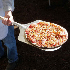 CBO 750 DIY Kit | Wood Fired Pizza Oven | Our Most Popular Bundle | 38" X 28" Cooking Surface