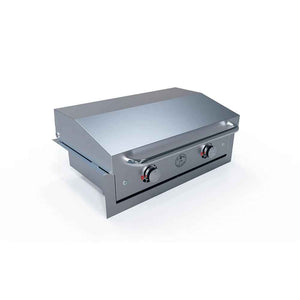 Le Griddle - Lid for GEE75, GFE75, GFE160