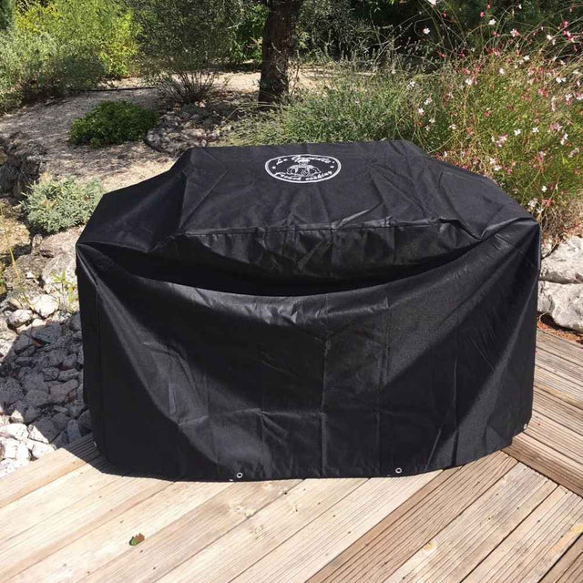 Le Griddle - Cart Cover for GFE105