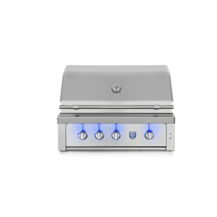 Estate - 36" Gas Grill