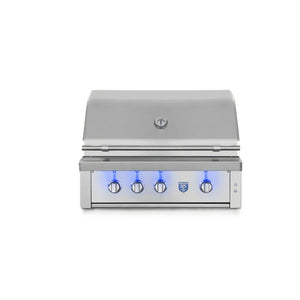 Estate - 36" Gas Grill