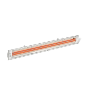 Infratech CD Series 6000W Dual Element Infrared Patio Heater
