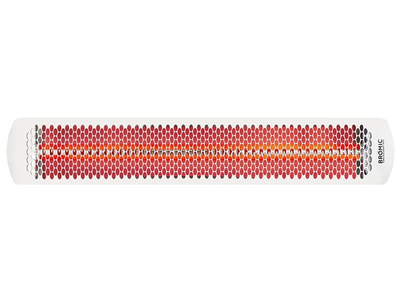 Bromic Tungsten Smart Heat Patio Heater