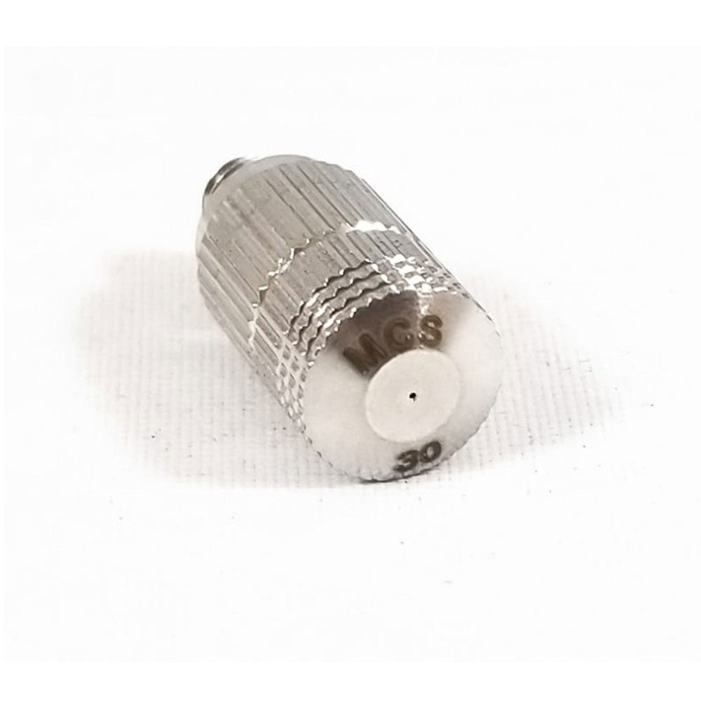 Insect Misting Nozzles